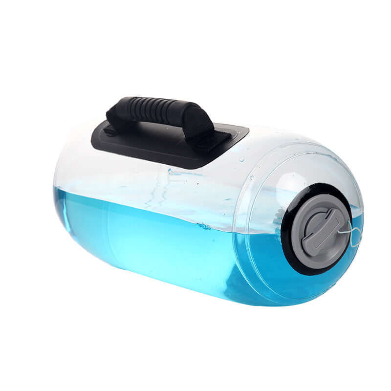 Adjustable Multi-Functional Arm and Chest Strength Training Fitness Exercise Device
