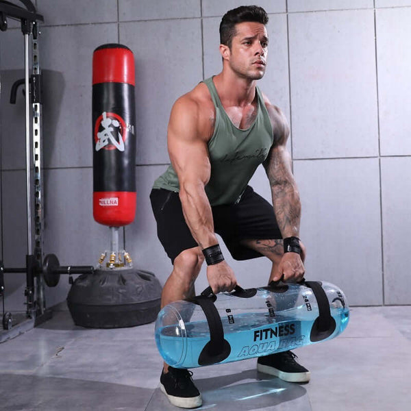 Adjustable Multi-Functional Arm and Chest Strength Training Fitness Exercise Device