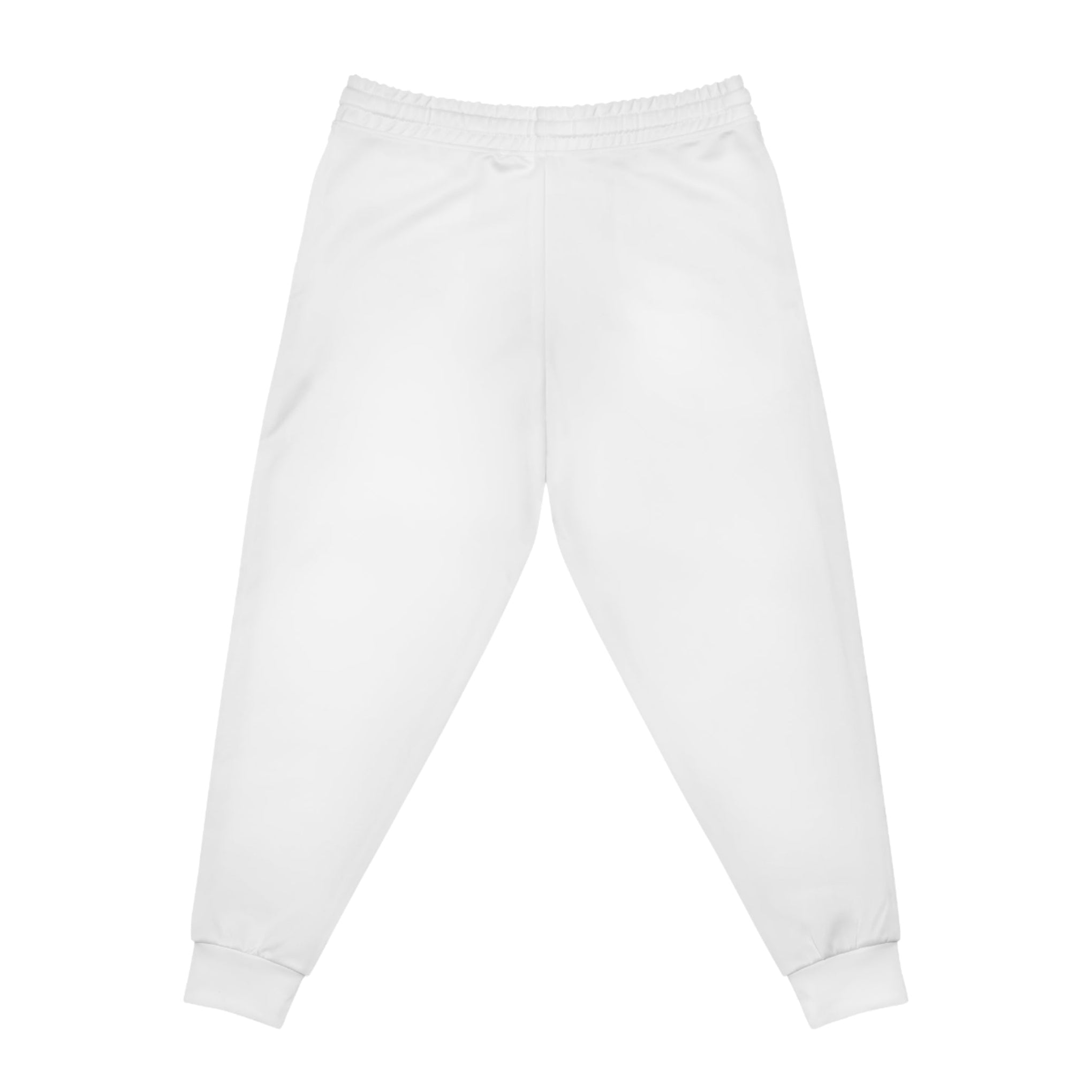 Dance Out Athletic Joggers - Trendy Workout Pants, Cozy Loungewear, Fitness Apparel, Gift for Dancers, Comfortable Joggers