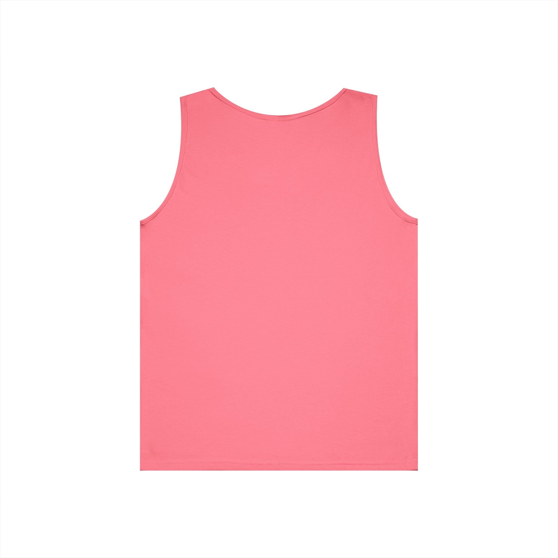 Jiu Jitsu Definition Tank Top | Unisex Heavy Cotton Tank | Martial Arts Apparel, Workout Gear, Fitness Gift, Summer Wear