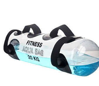 Adjustable Multi-Functional Arm and Chest Strength Training Fitness Exercise Device
