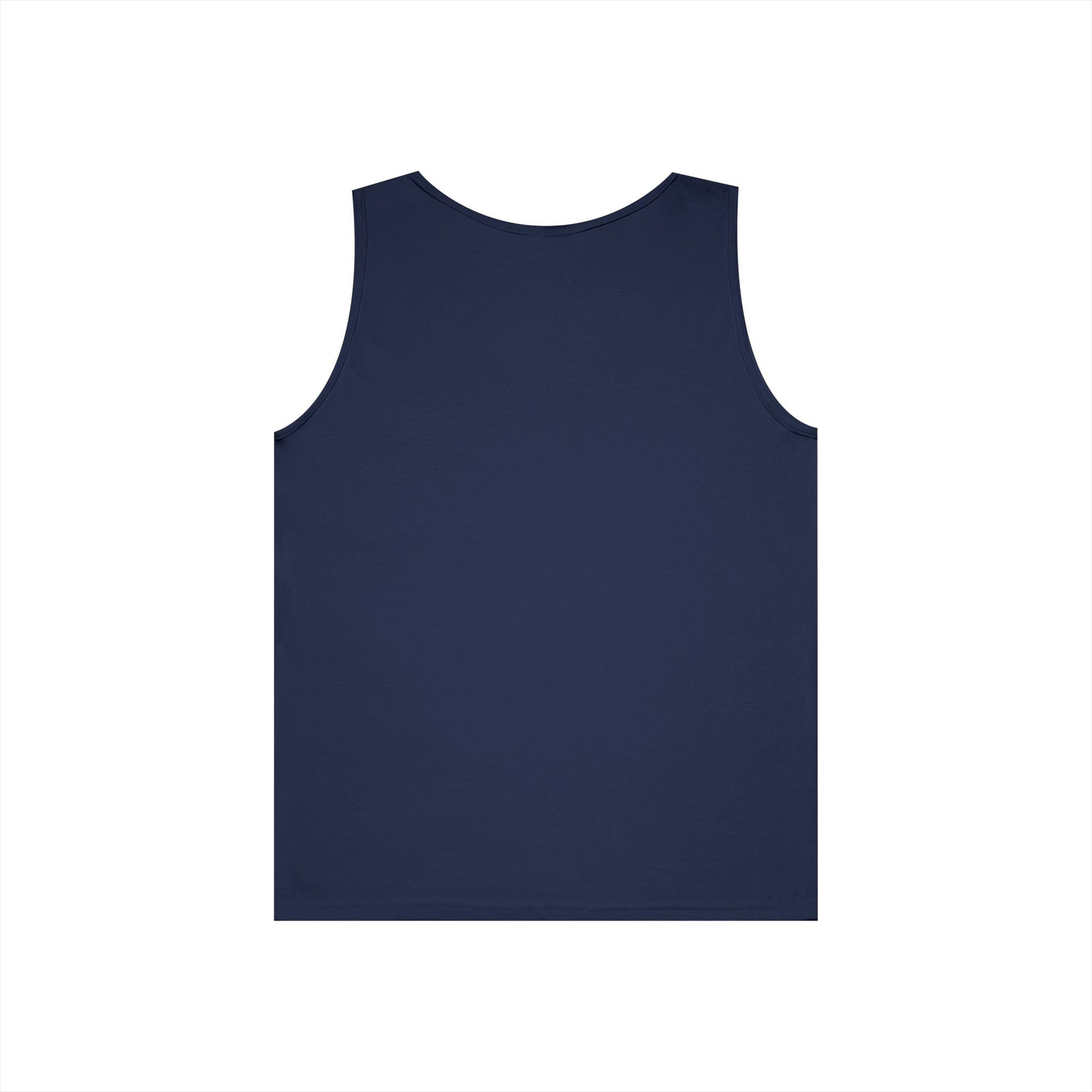 Jiu Jitsu Definition Tank Top | Unisex Heavy Cotton Tank | Martial Arts Apparel, Workout Gear, Fitness Gift, Summer Wear