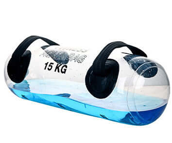 Adjustable Multi-Functional Arm and Chest Strength Training Fitness Exercise Device
