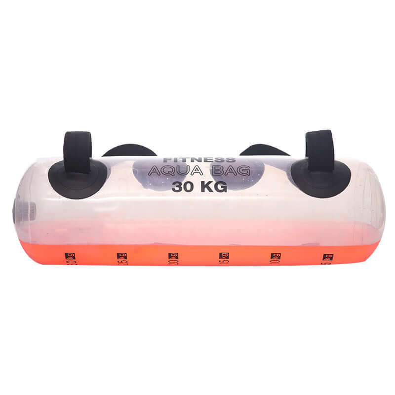 Adjustable Multi-Functional Arm and Chest Strength Training Fitness Exercise Device