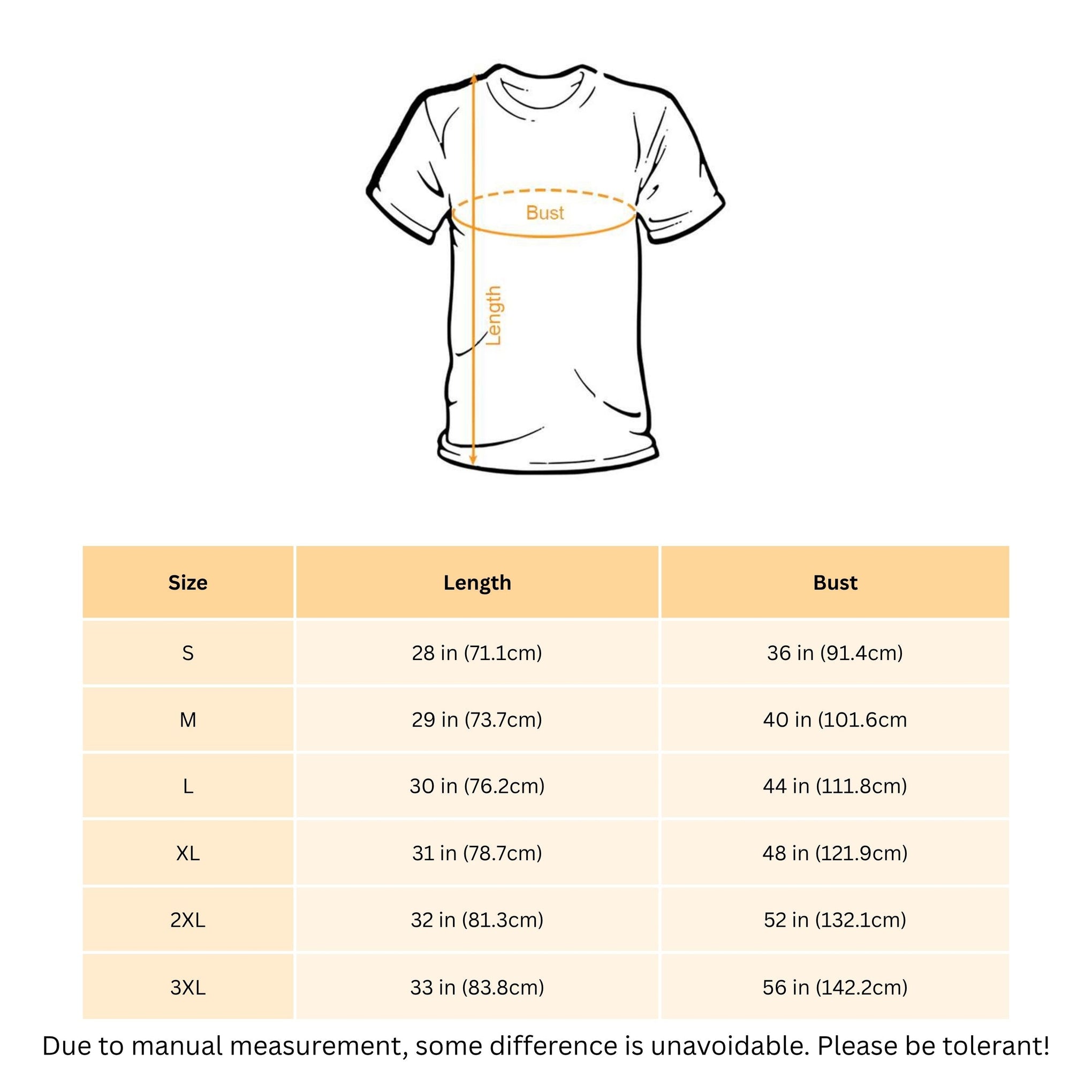Vintage Racing Rebel Gesture T-Shirt – Retro Motorsport Fan Graphic Tee, Unisex Cotton Shirt