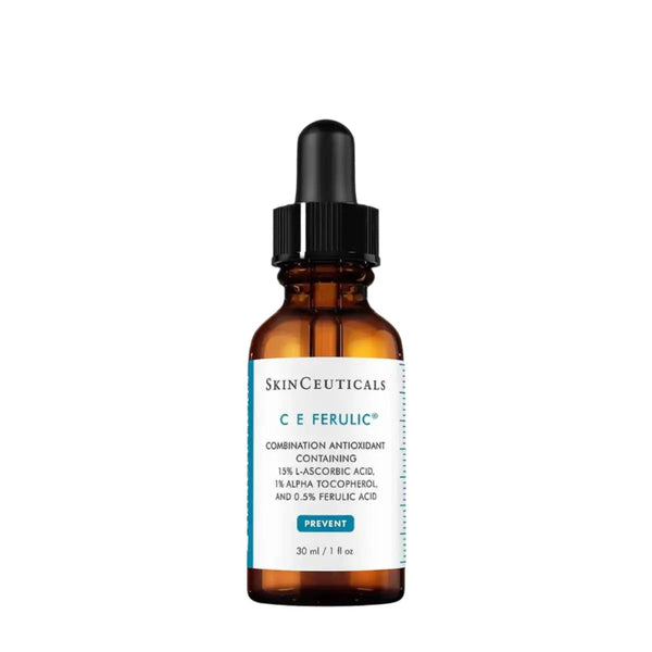 SkinCeuticals C E Ferulic – 1 fl oz Antioxidant Serum