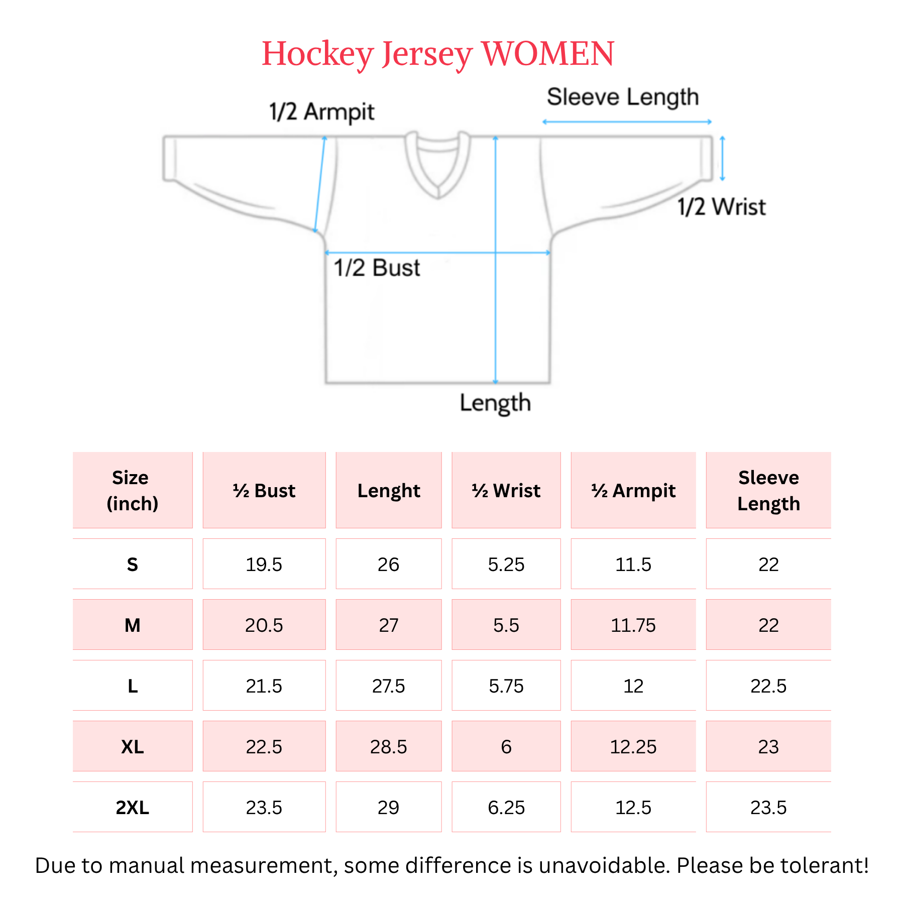 Clark Griswold Hockey Jersey #00 – Custom Christmas Vacation Fan Apparel, Classic Fit 100% Polyester