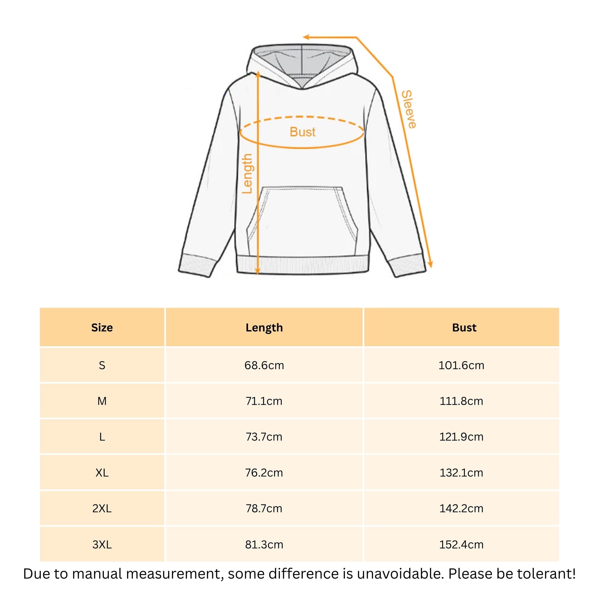 FNF Lindsey Pullover Hoodie – Premium Fitness Apparel