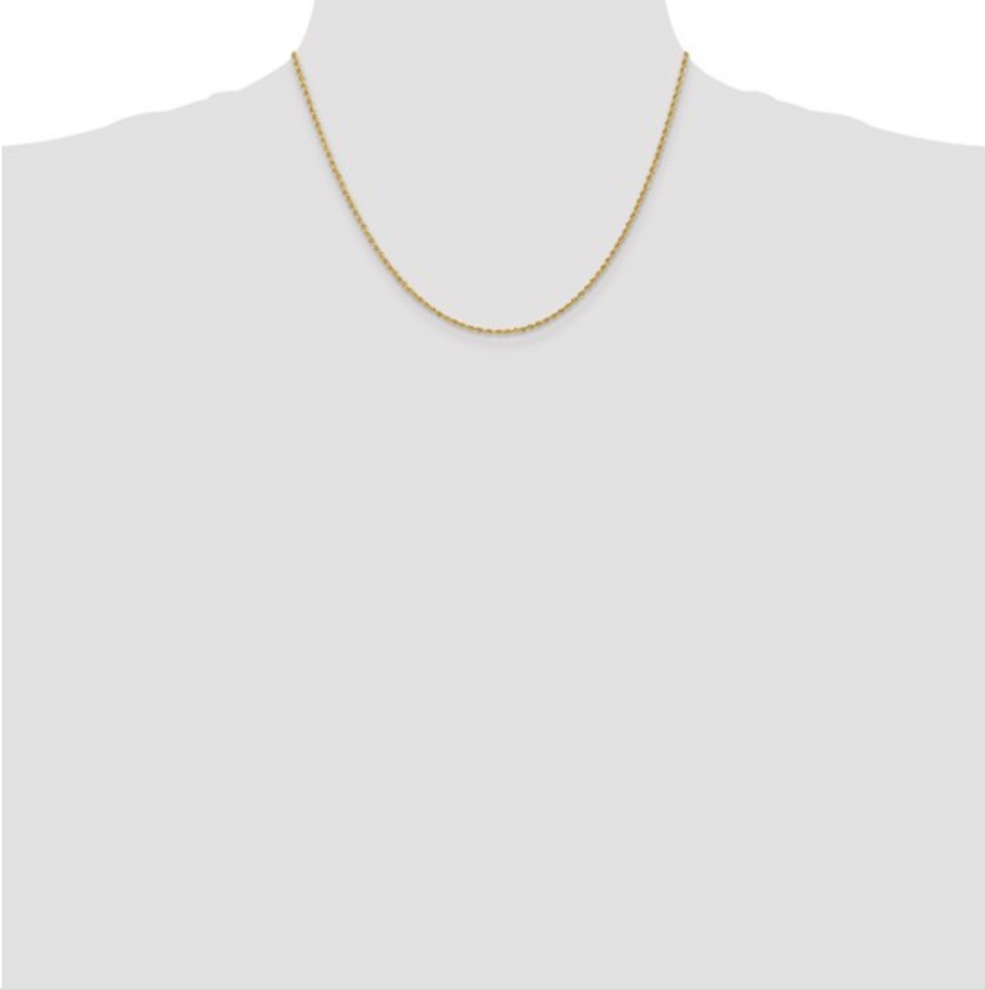 Rope Chain