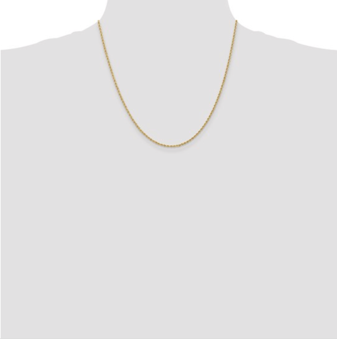 Rope Chain