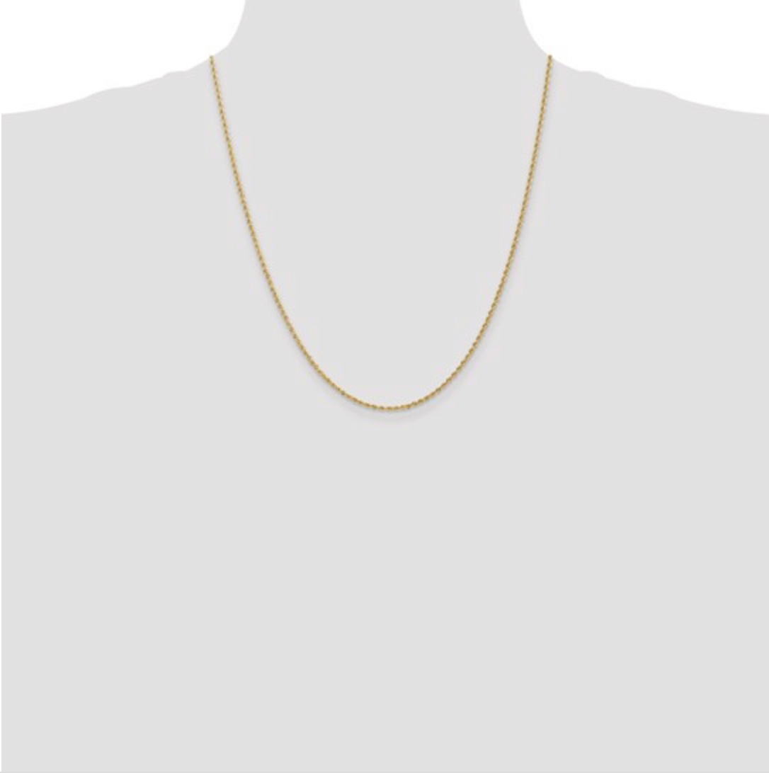 Rope Chain