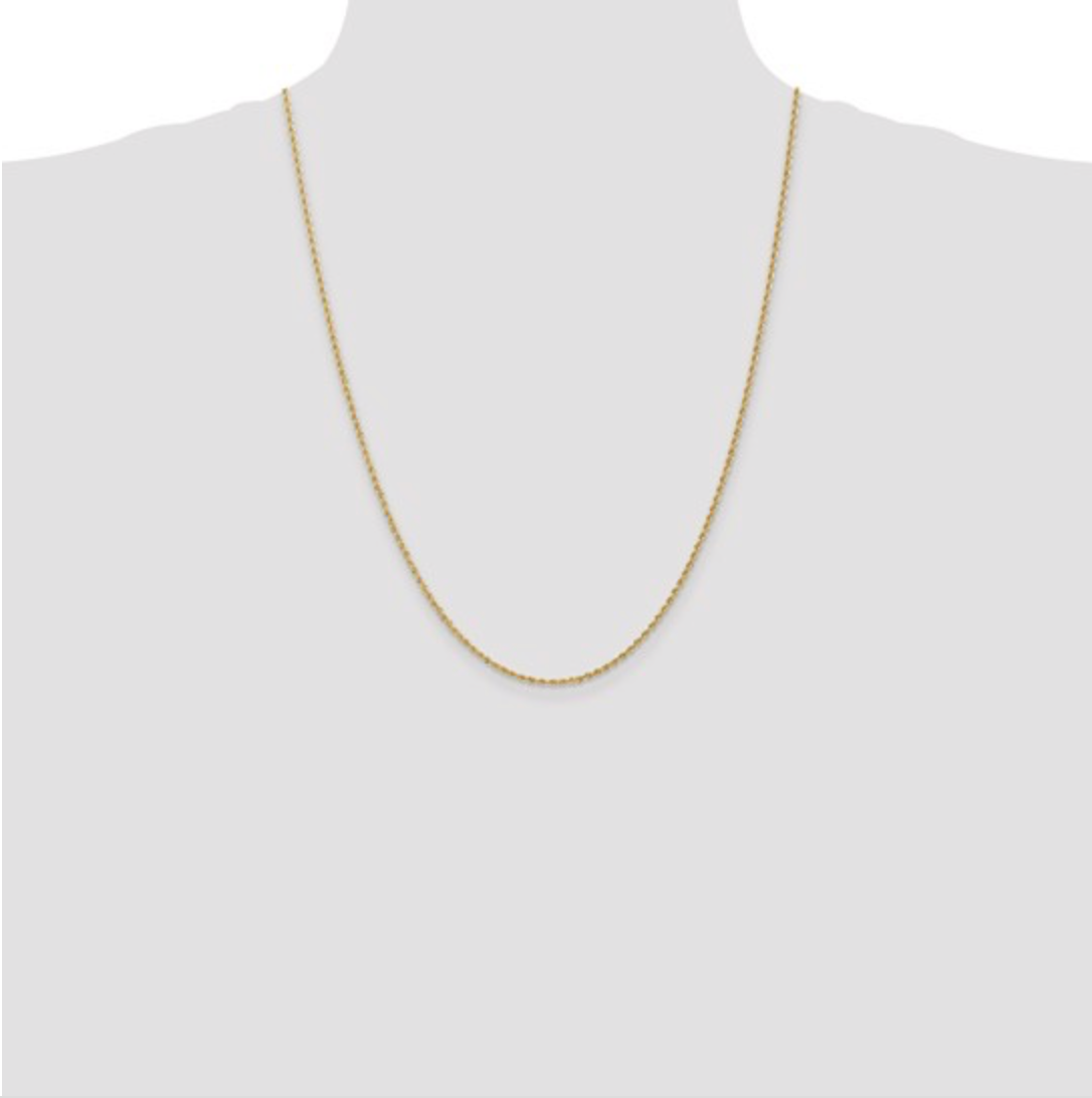 Rope Chain