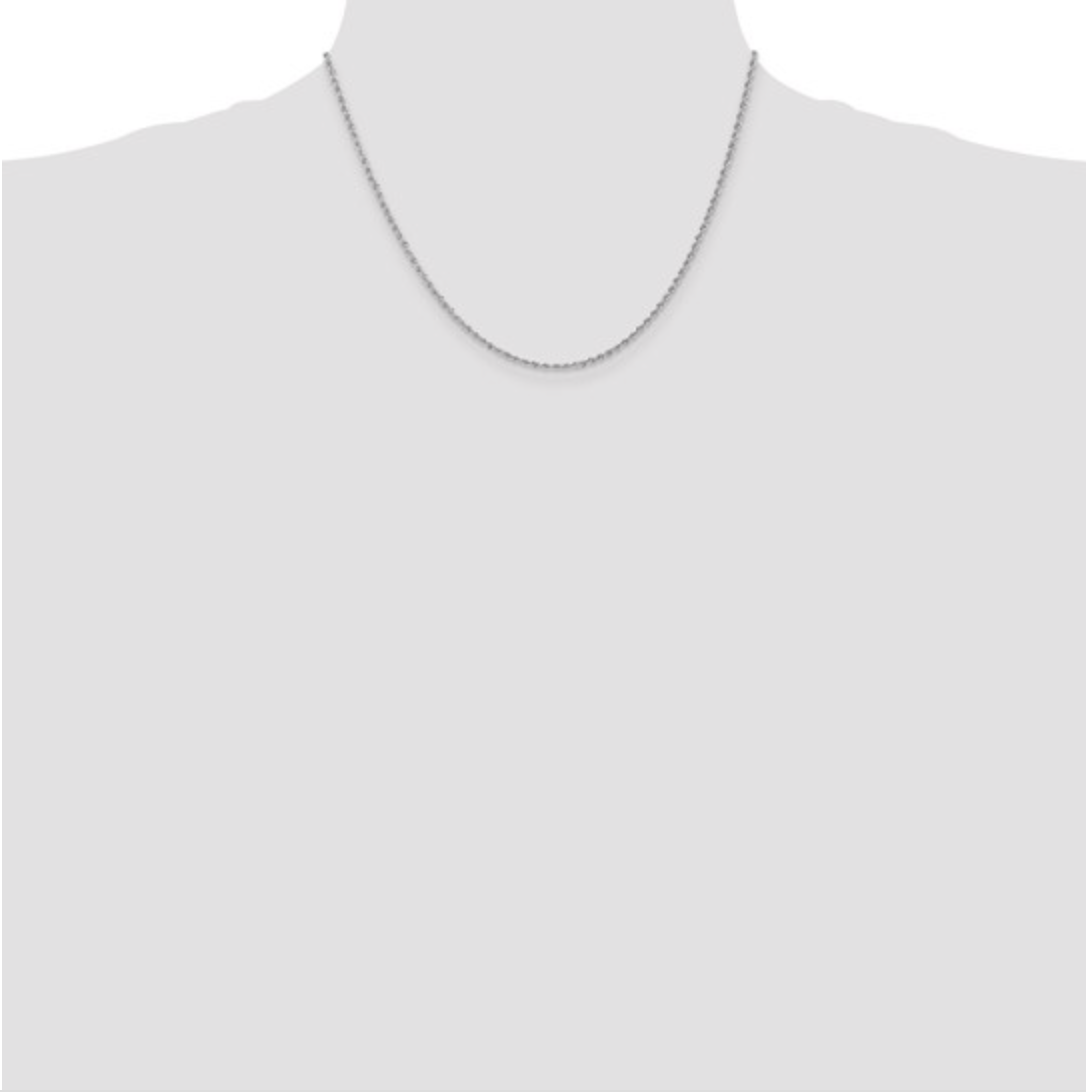 Rope Chain