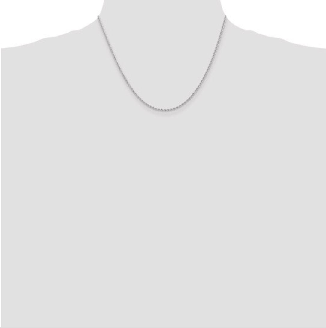 Rope Chain