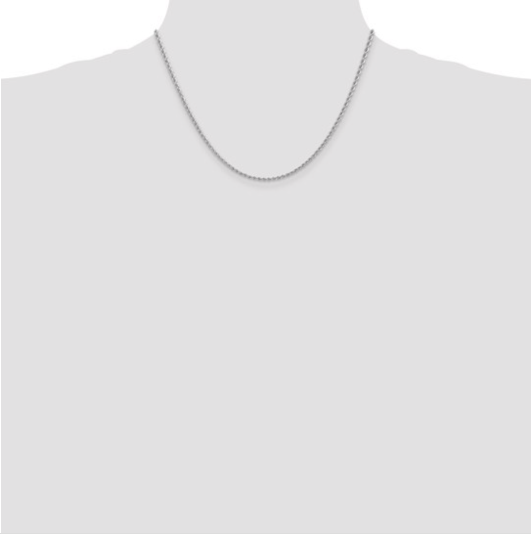 Rope Chain