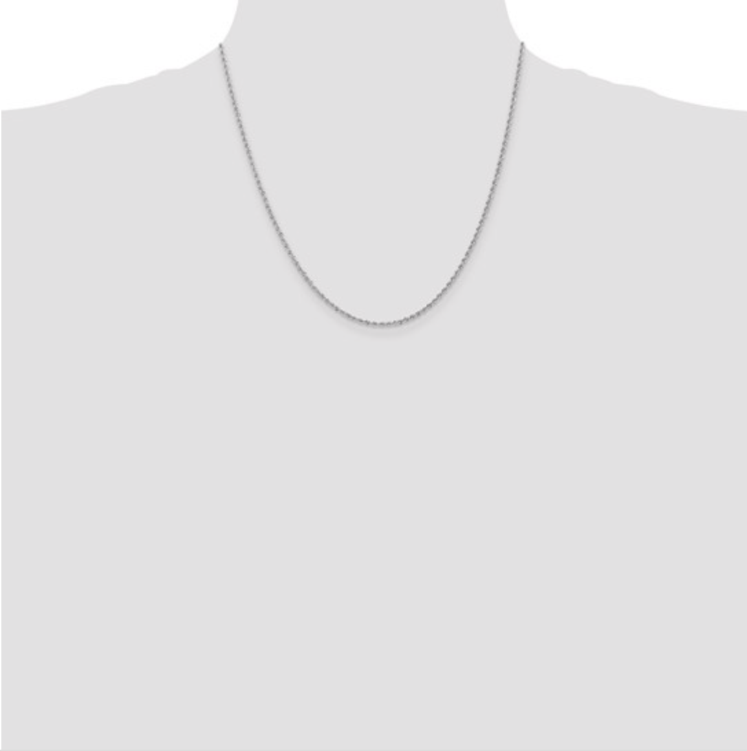 Rope Chain