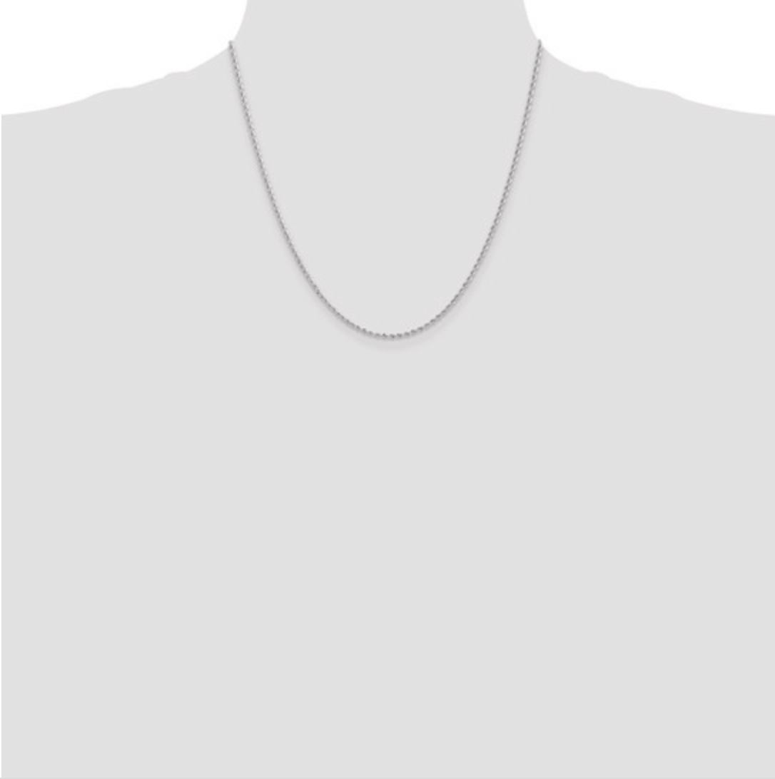 Rope Chain