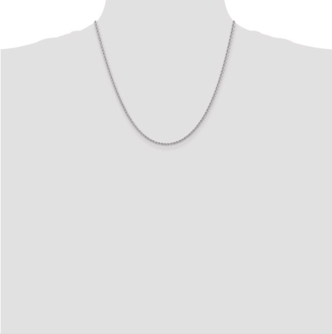 Rope Chain