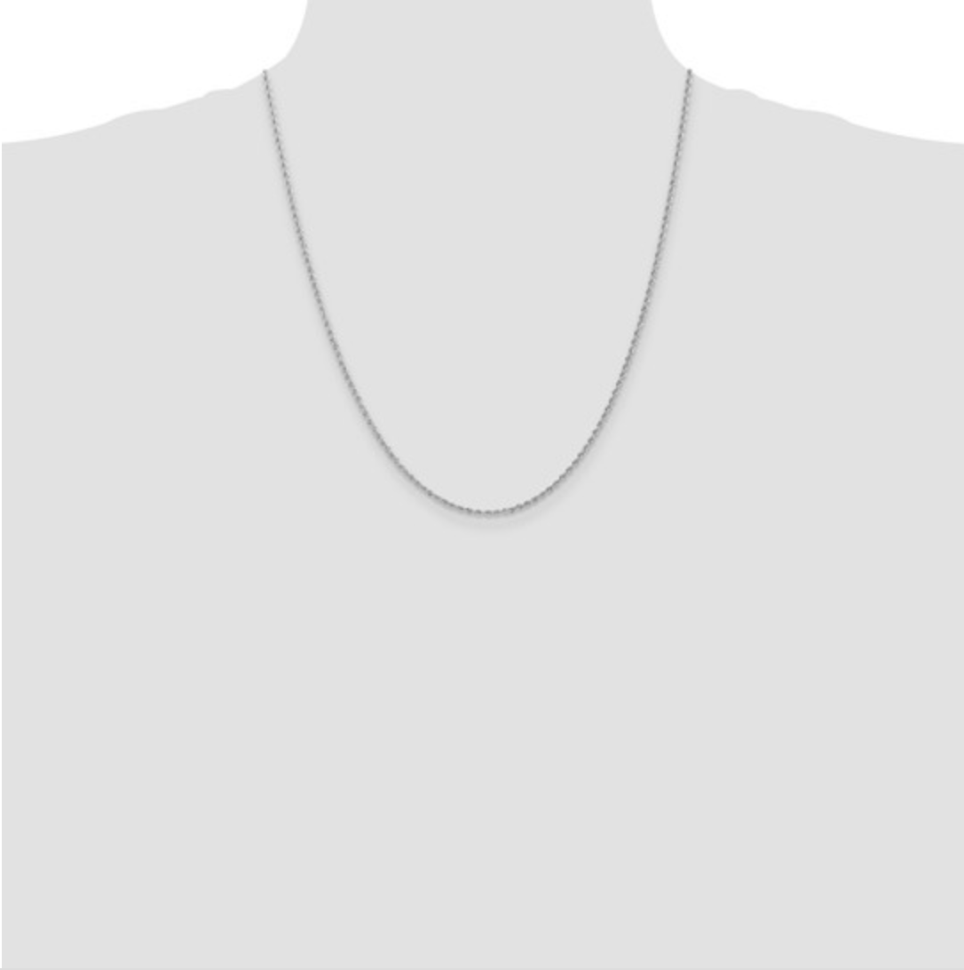 Rope Chain