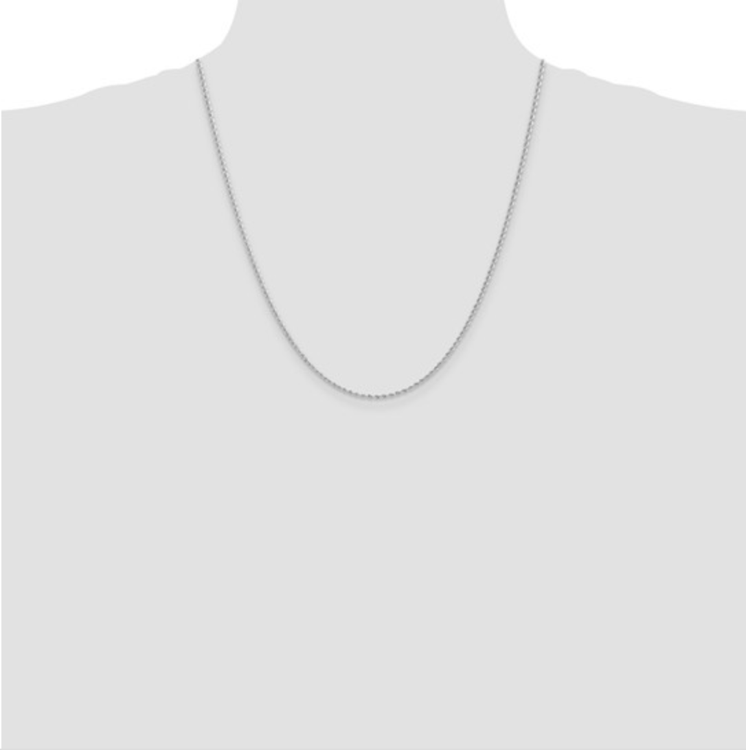 Rope Chain