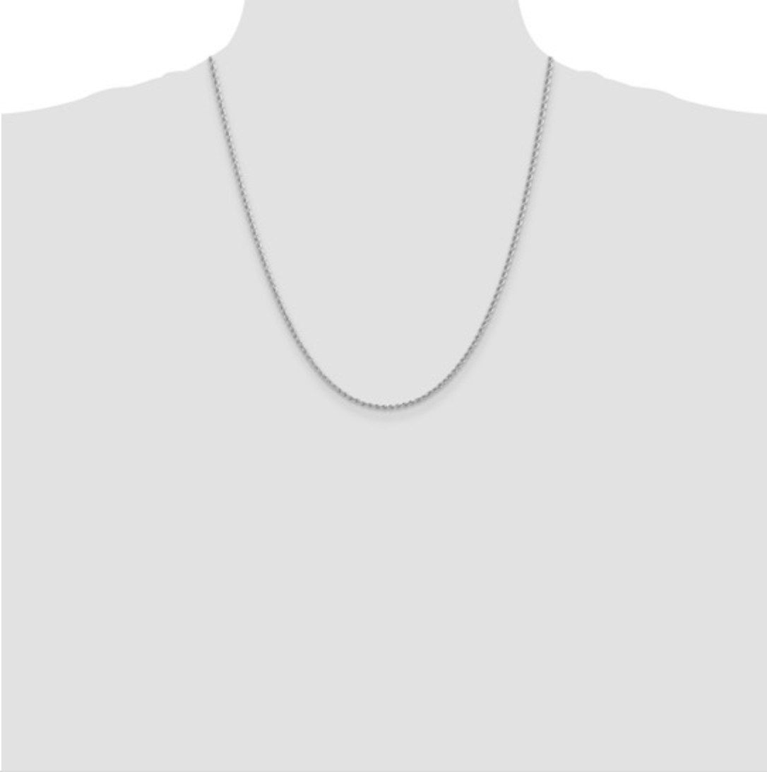Rope Chain