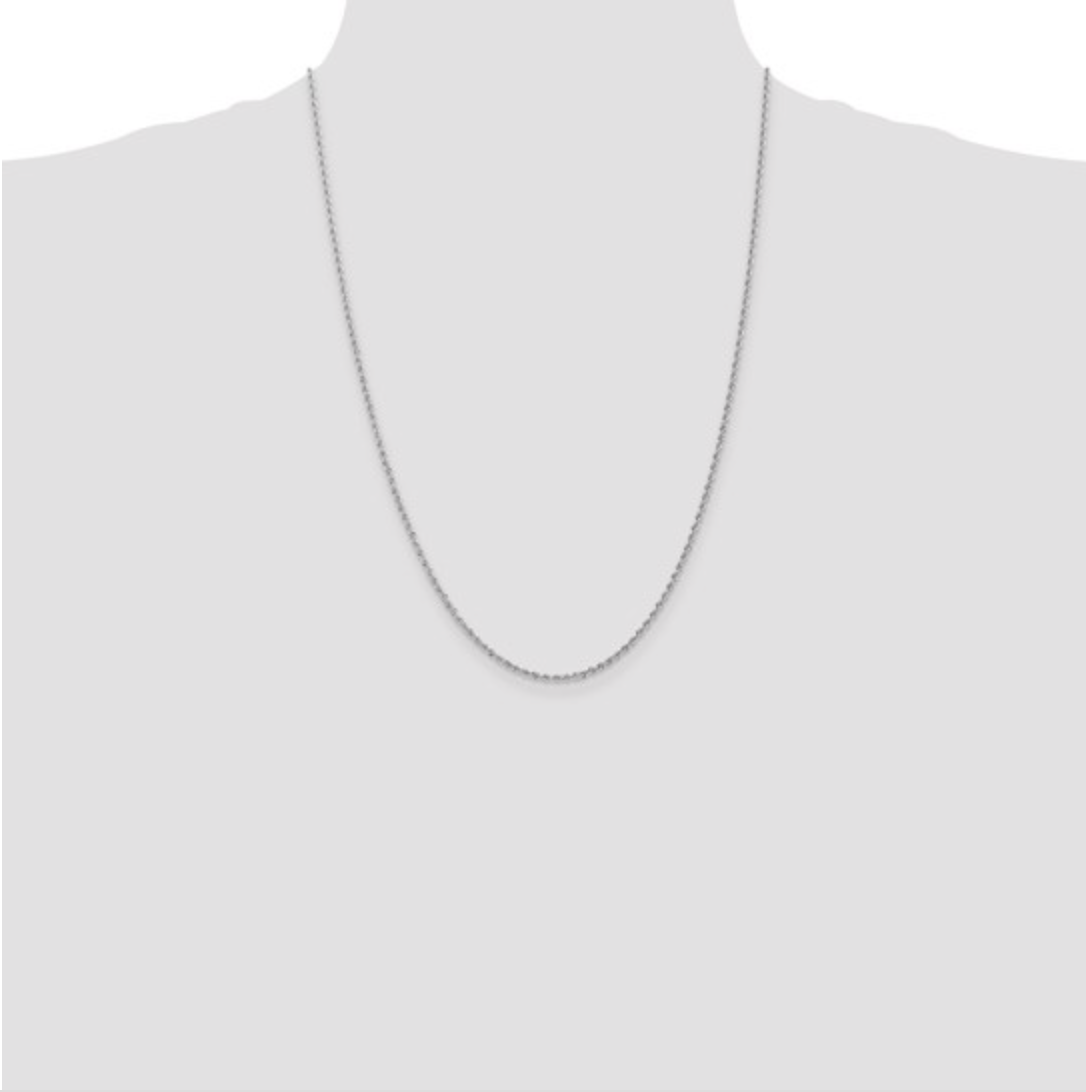 Rope Chain