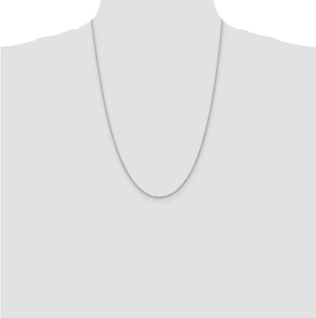Rope Chain