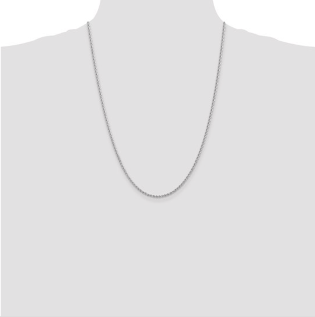 Rope Chain