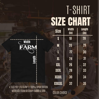 Rise And Grind Tee - Black