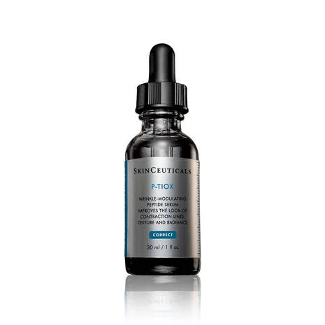 SkinCeuticals P-TIOX Anti-Wrinkle Peptide Serum (1 fl. oz.)
