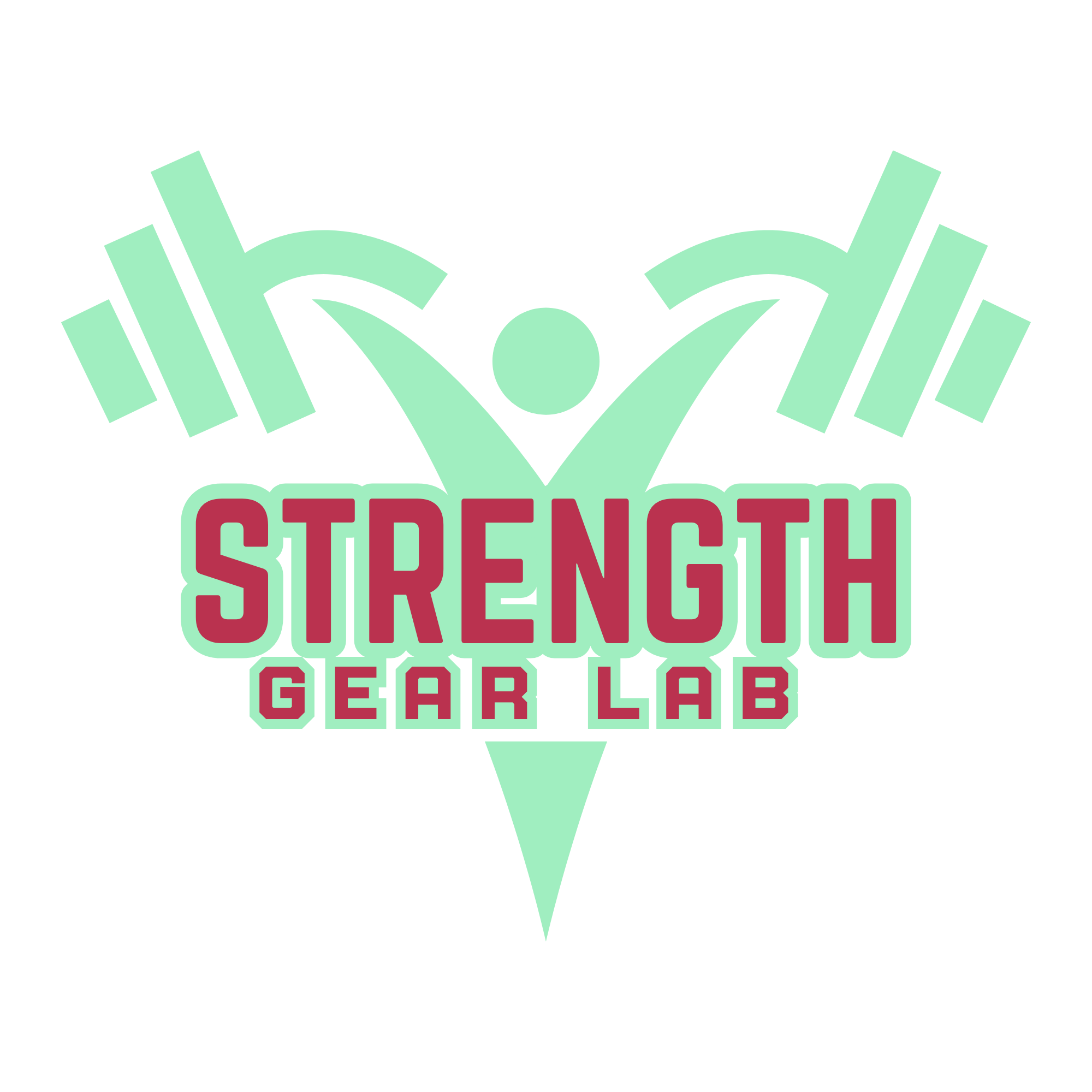 StrengthGearLab