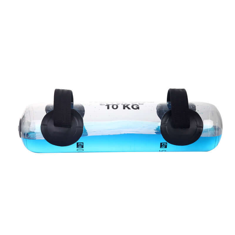 Adjustable Multi-Functional Arm and Chest Strength Training Fitness Exercise Device