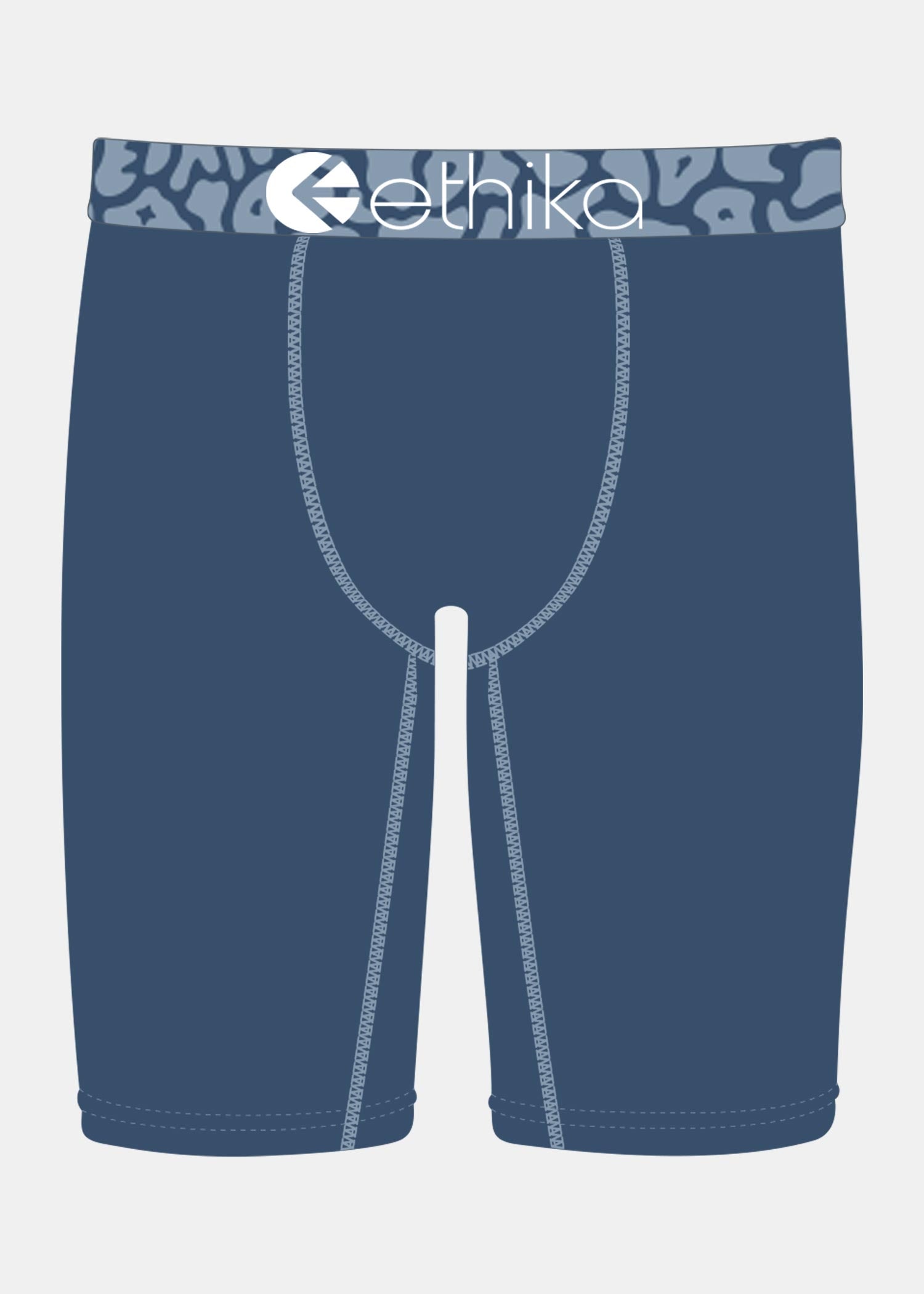 Apex Blue | Mens Fit Kit
