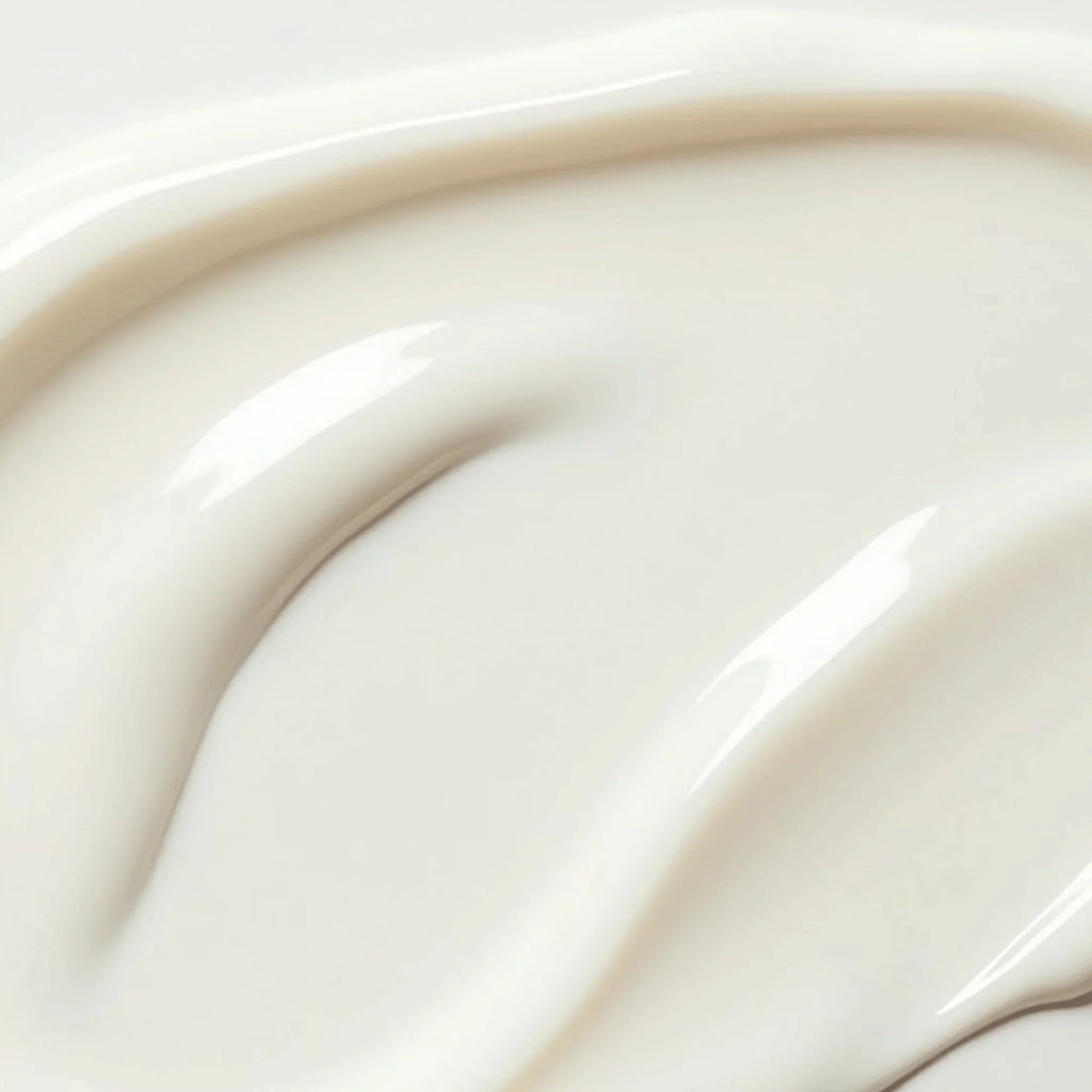 Biotin & Botanicals Deep Condition & Repair Hair Mask