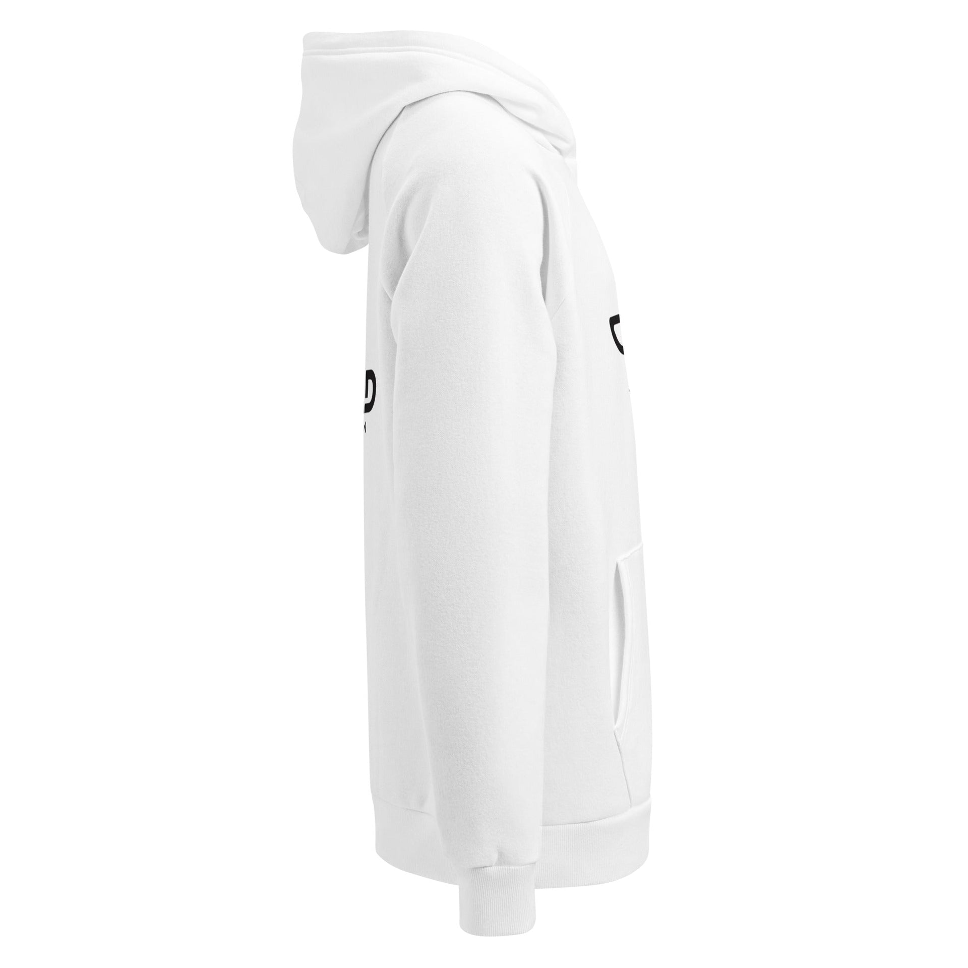 Fit Dad Under Armour® hoodie